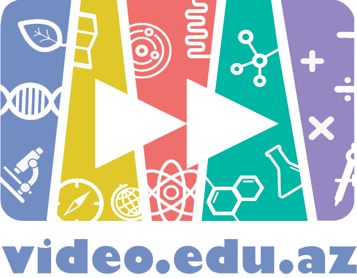 Mars Academy logo